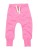 BZ33_Bubble-Gum-Pink