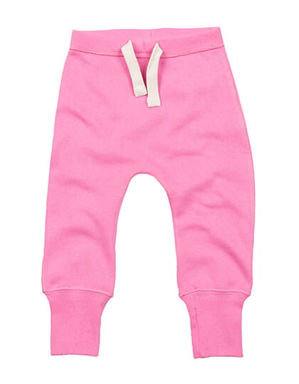 BZ33_Bubble-Gum-Pink