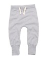 BZ33_Heather-Grey-Melange