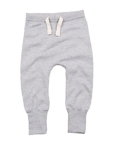 BZ33_Heather-Grey-Melange