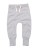 BZ33_Heather-Grey-Melange