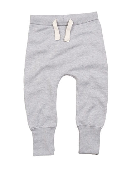 BZ33_Heather-Grey-Melange