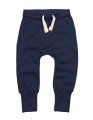 BZ33_Nautical-Navy