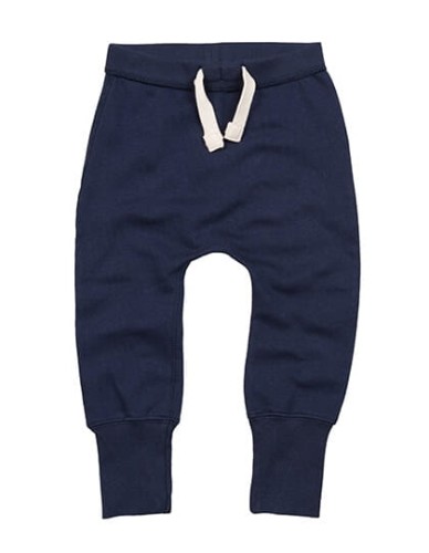 BZ33_Nautical-Navy