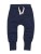 BZ33_Nautical-Navy