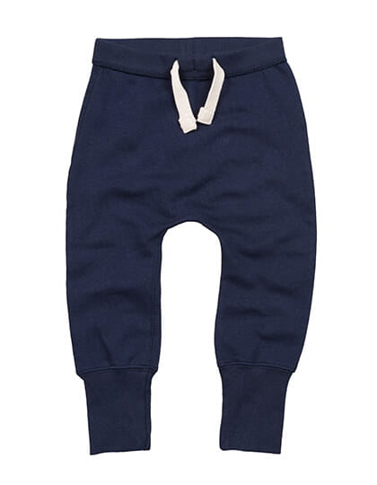 BZ33_Nautical-Navy