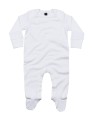 BZ35_White