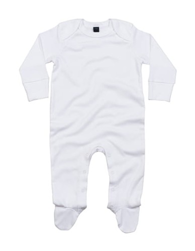 BZ35_White