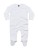 BZ35_White
