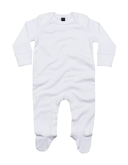 BZ35_White