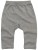 BZ49_Heather-Grey-Melange