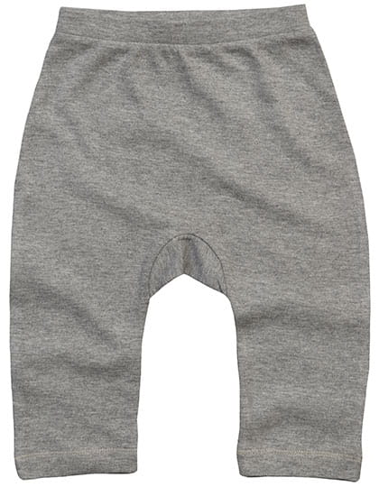 BZ49_Heather-Grey-Melange