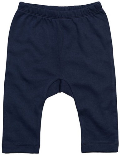 BZ49_Nautical-Navy
