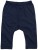BZ49_Nautical-Navy