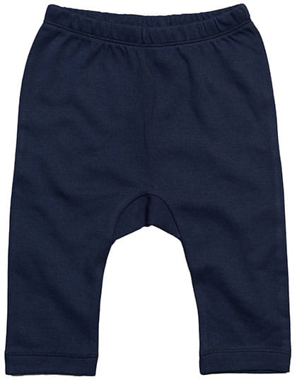 BZ49_Nautical-Navy