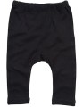 BZ49_Black