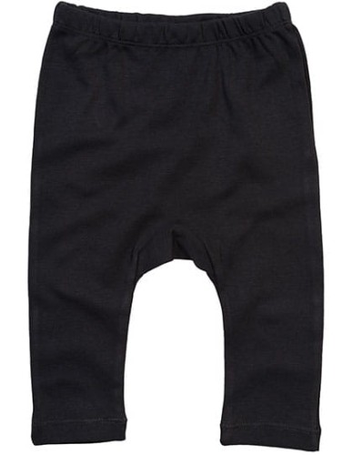 BZ49_Black