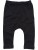 BZ49_Black