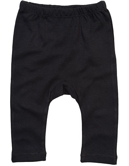 BZ49_Black