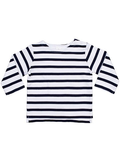 BZ52_White_Navy