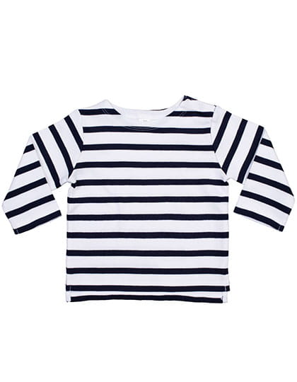 BZ52_White_Navy