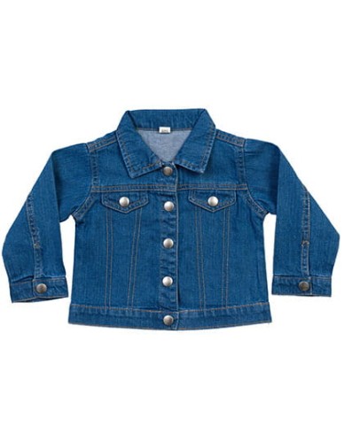 BZ53_Denim-Blue