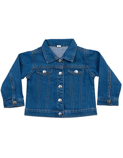 BZ53_Denim-Blue