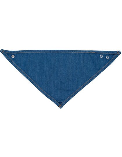 BZ55_Denim-Blue