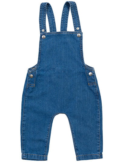 BZ56_Denim-Blue