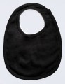BZ59_Black