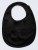 BZ59_Black