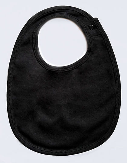 BZ59_Black