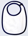 BZ59_White_Nautical-Navy