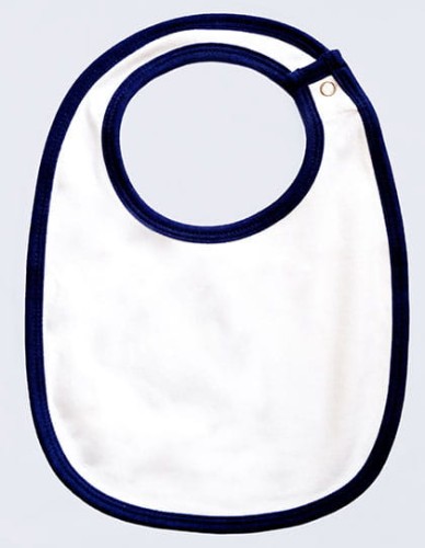 BZ59_White_Nautical-Navy
