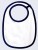 BZ59_White_Nautical-Navy