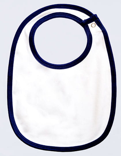 BZ59_White_Nautical-Navy