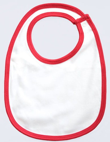BZ59_White_Red