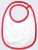 BZ59_White_Red