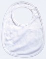 BZ59_White