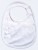 BZ59_White