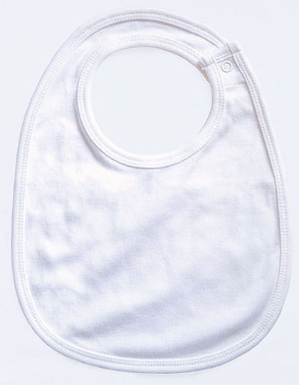 BZ59_White