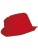 C100_Red