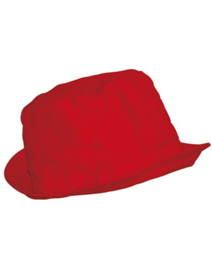 C100_Red