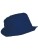 C100_Navy-Blue