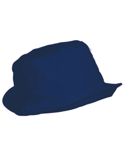 C100_Navy-Blue