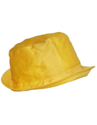 C100_Yellow