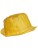C100_Yellow