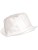 C100_White
