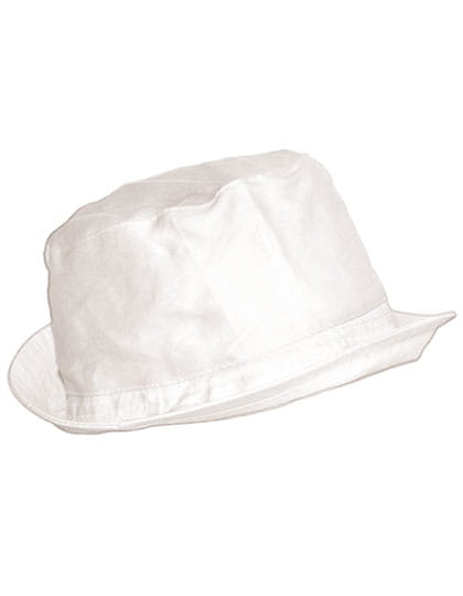 C100_White