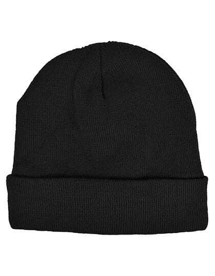 C1454_Black